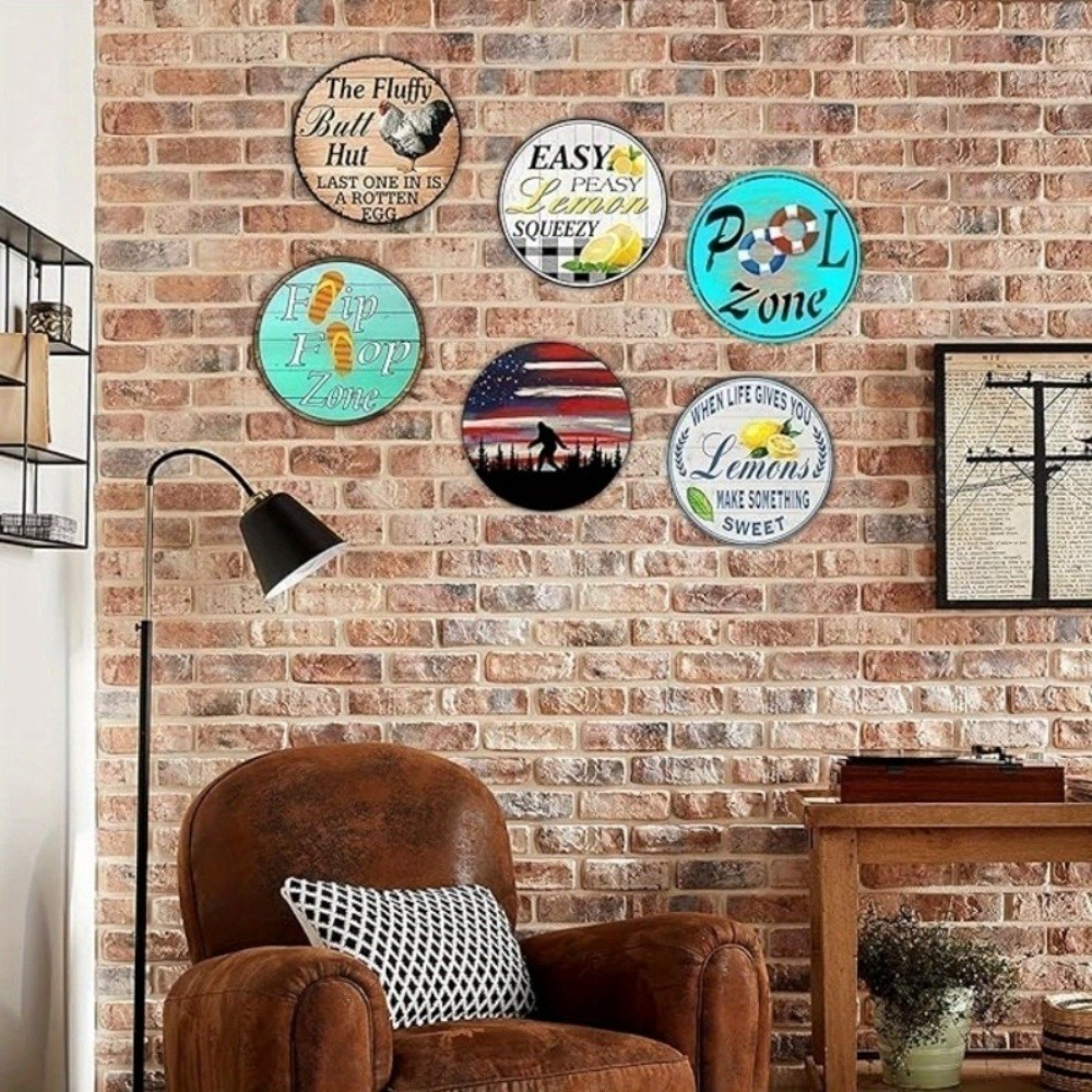CIFBUY Çiçekli Davut Yıldızı İ - Art & Craft Kids Salon incelemesi ve fiyatı
