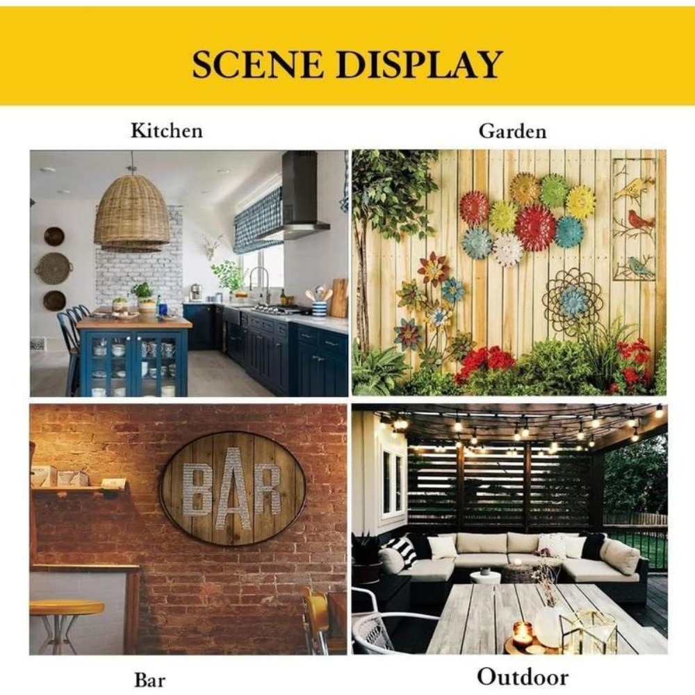 CIFBUY Çiçekli Davut Yıldızı İ - Art & Craft Kids Salon incelemesi ve fiyatı