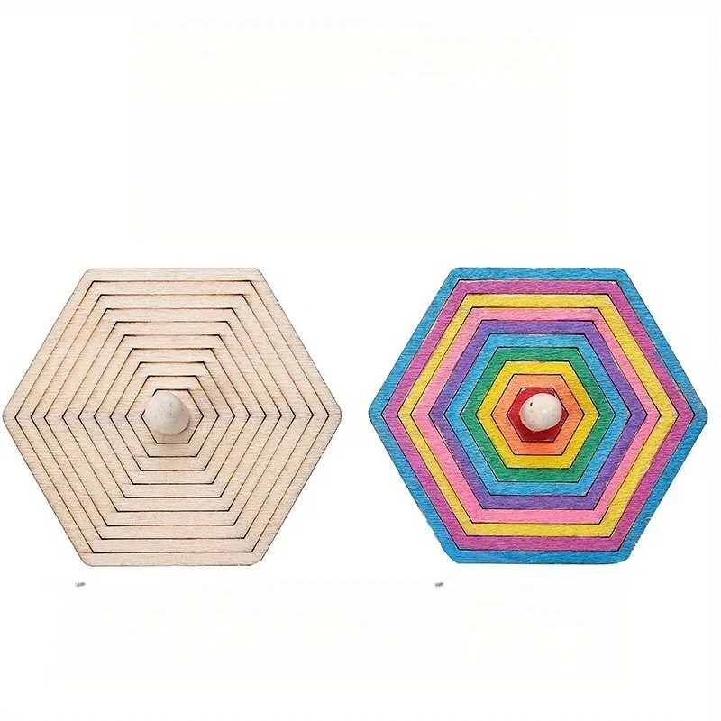 Yeni Tasarım 1 set A Seti En K - Art Craft And Design incelemesi ve fiyatı