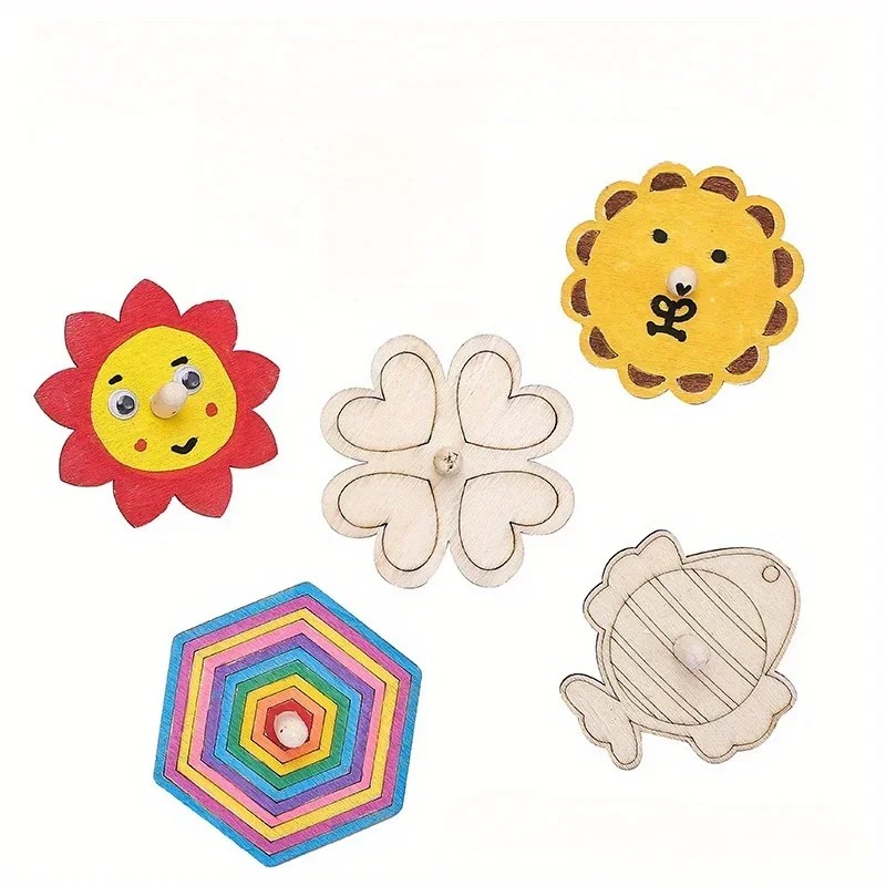 Yeni Tasarım 1 set A Seti En K - Art Craft And Design incelemesi ve fiyatı