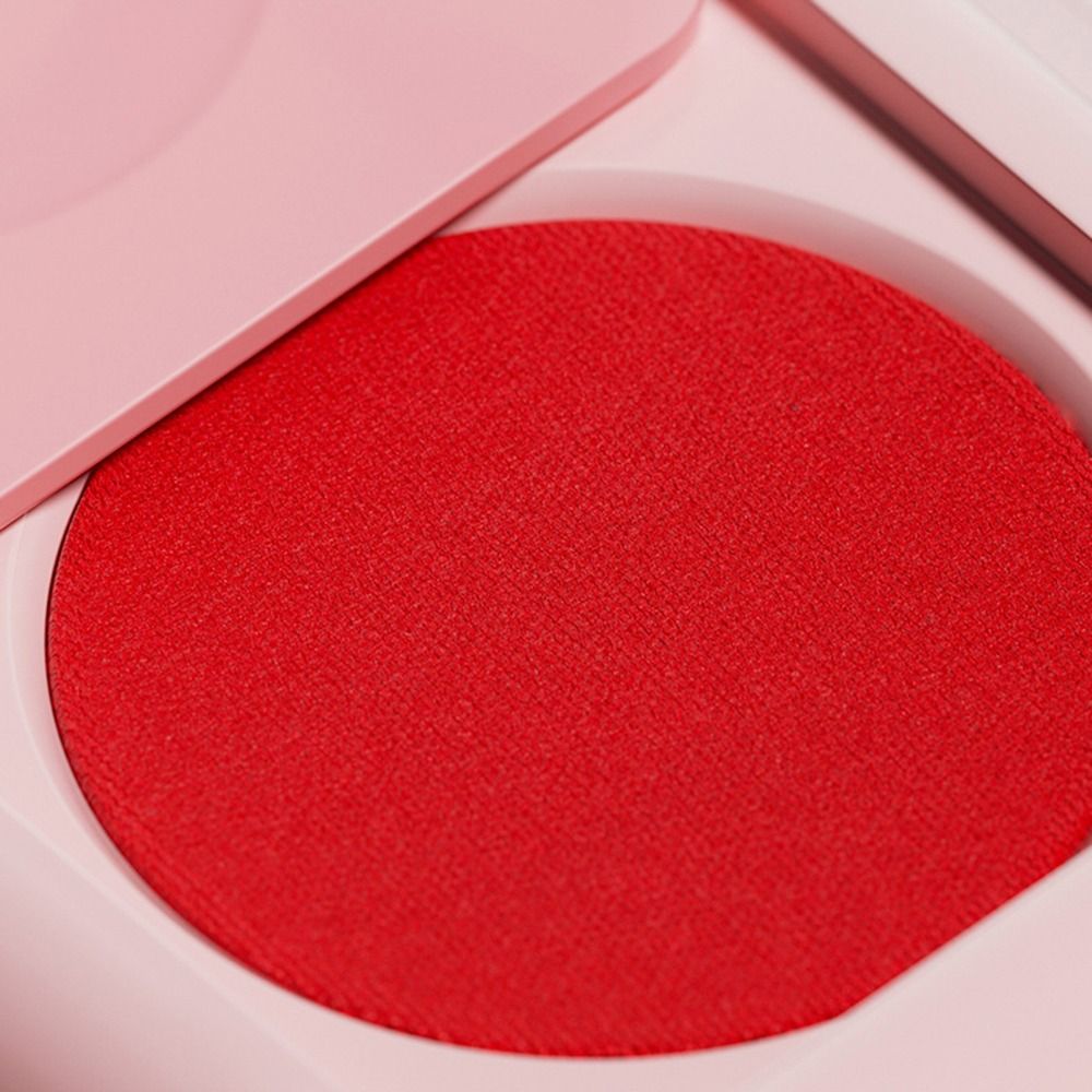 Şeffaf Damgalama Mini Parmak İ - Stamping Ink Pad incelemesi ve fiyatı
