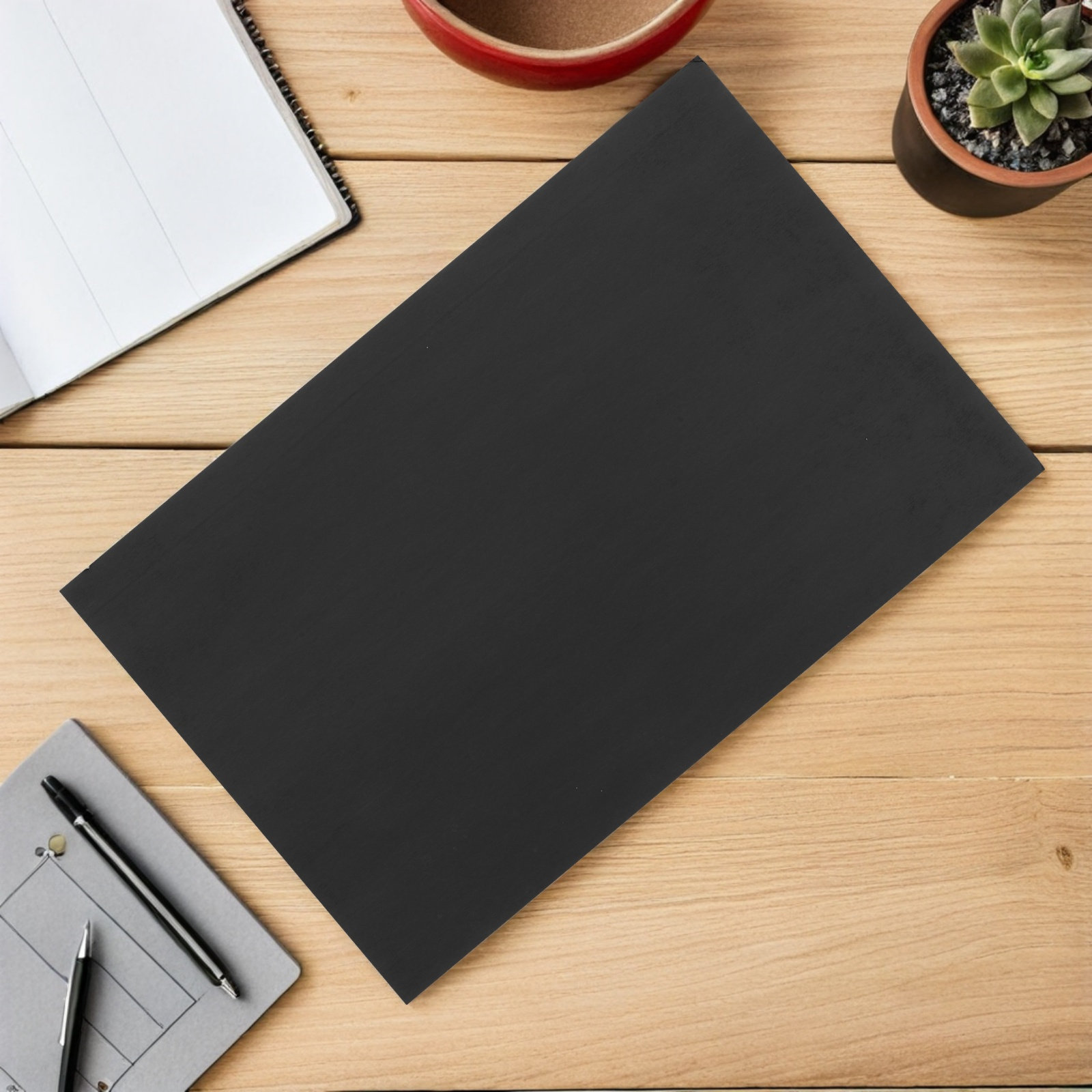 20 Adet Beyaz Köpük Levha, Pür - Art Craft Board incelemesi ve fiyatı