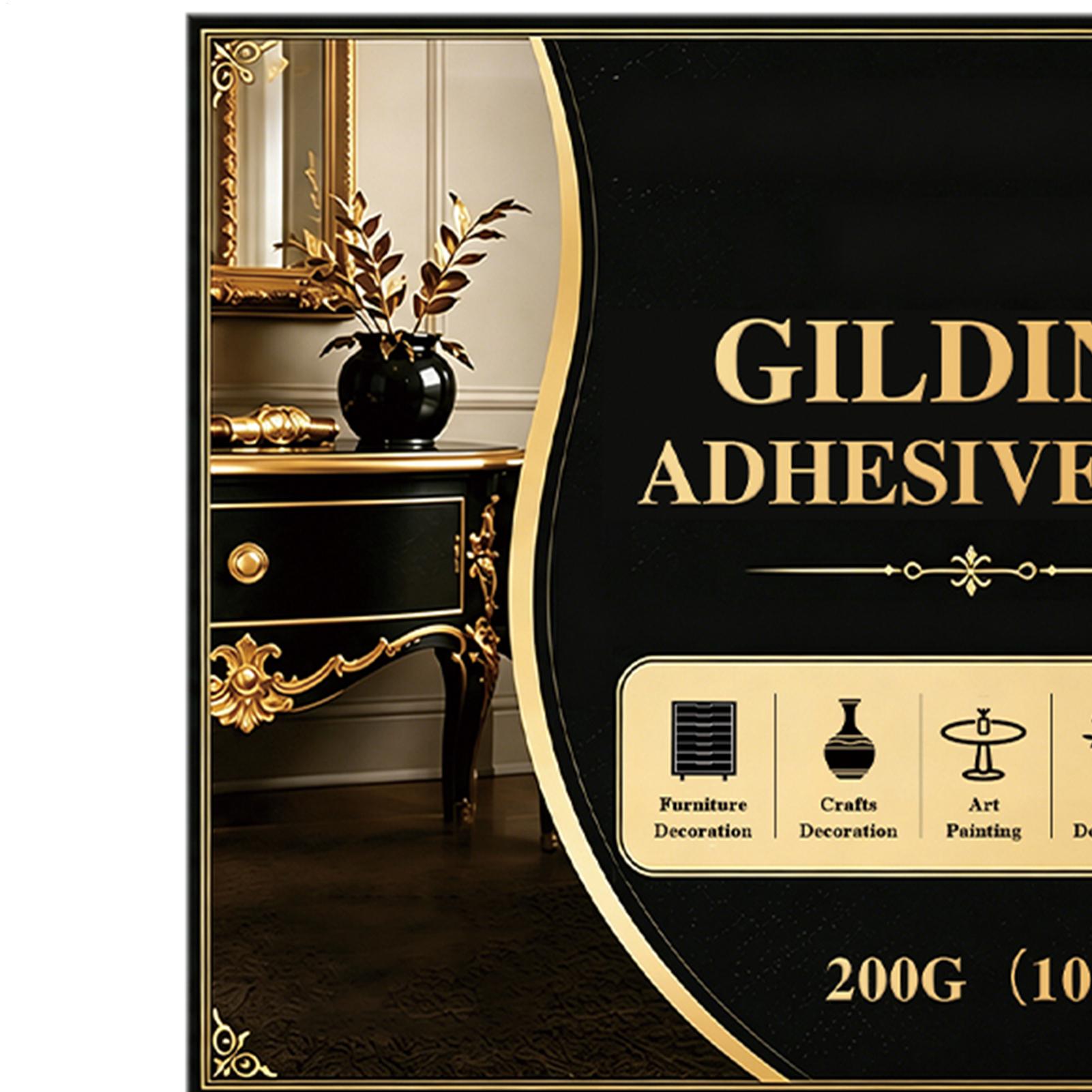 YENİ Yaldız Yapıştırıcısı Su B - The Art And Craft Of Jewelry incelemesi ve fiyatı