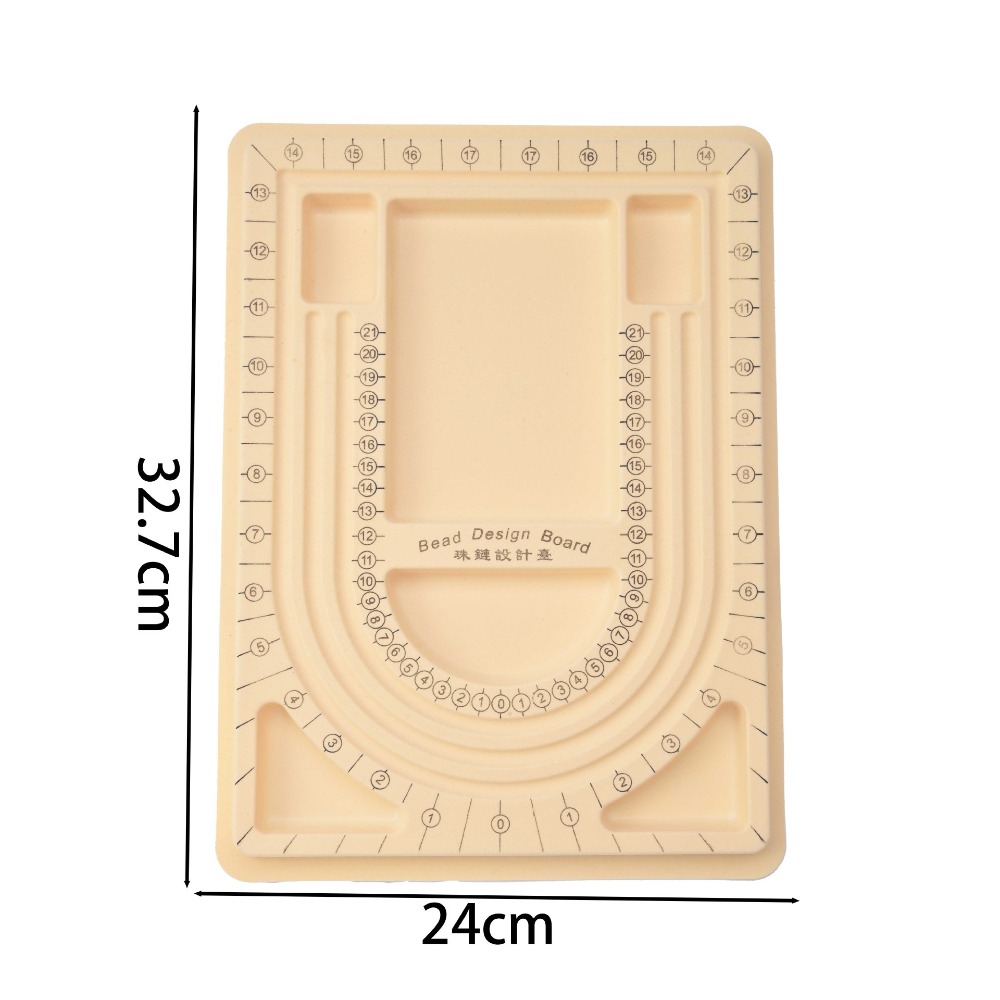 Renkli Flockeda Boncuk Tahtası - Art Craft Board incelemesi ve fiyatı