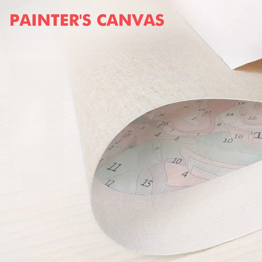 Ayçiçeği Yağlı Boya Seti, El Y - Art Craft Letter A incelemesi ve fiyatı