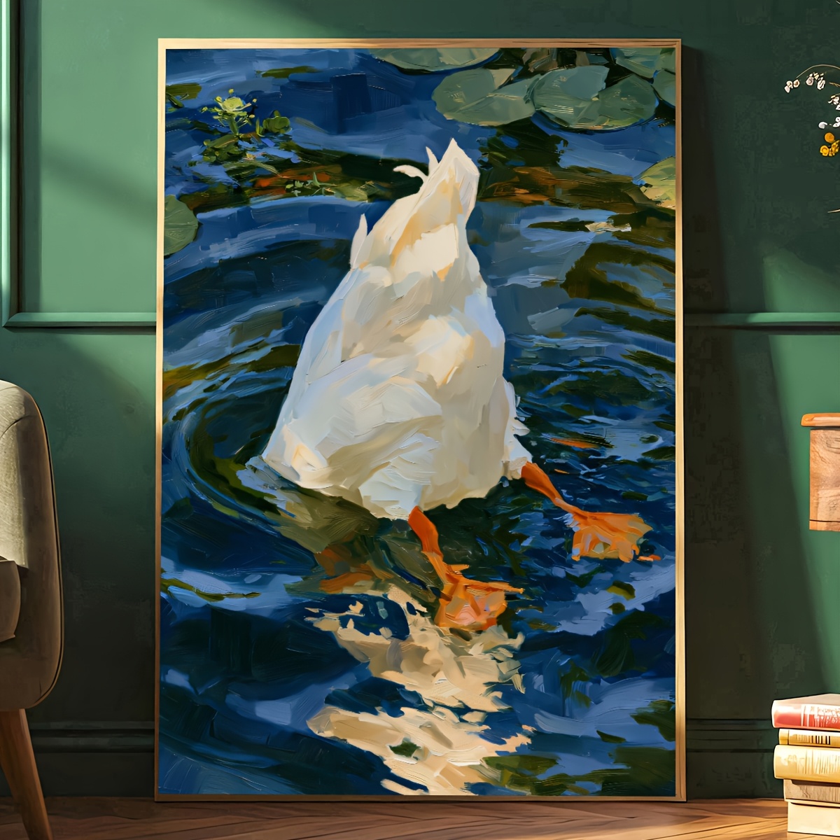 Yetişkinler ve Yeni Başlayanla - Art Craft Letter A incelemesi ve fiyatı