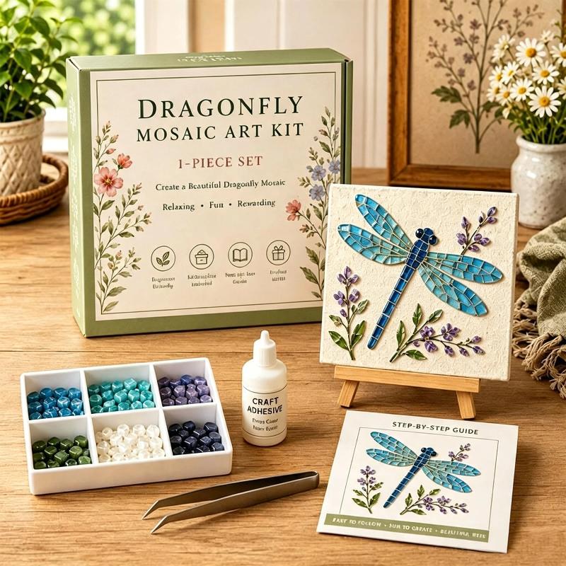 1 Set DIY Okyanus Denizi Akril - Art Craft And Design incelemesi ve fiyatı