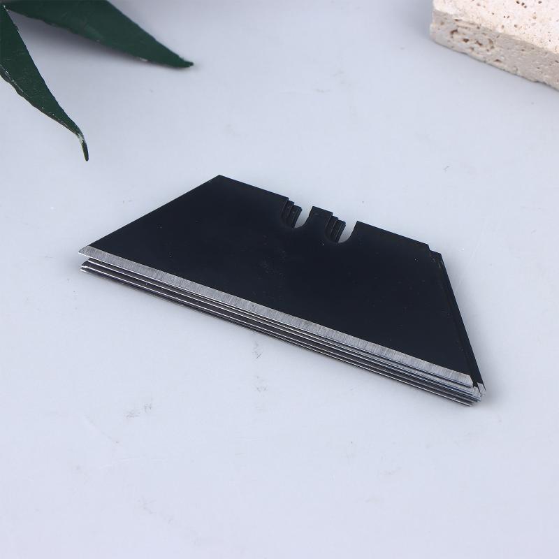 /KQM/10/30 adet T tipi özel ye - Art Craft Diy incelemesi ve fiyatı