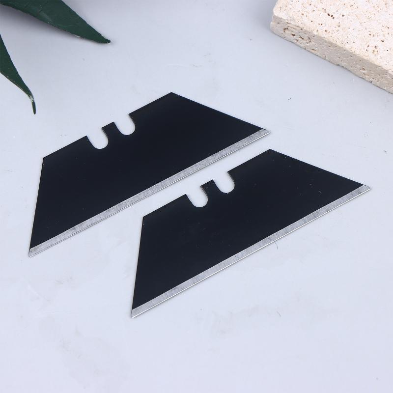 /KQM/10/30 adet T tipi özel ye - Art Craft Diy incelemesi ve fiyatı