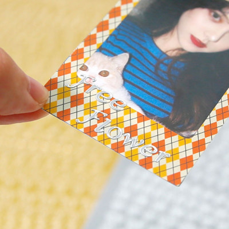 26 Alfabe Çıkartması Simli Ken - Art Craft Letter A incelemesi ve fiyatı