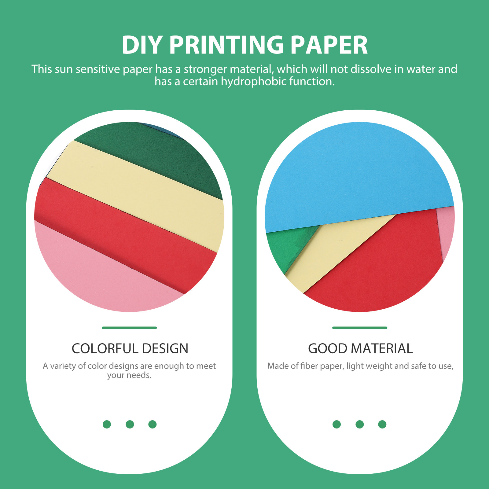 28 Yaprak A5 Siyanotip DIY Mal - Art Craft Ideas For Kids incelemesi ve fiyatı