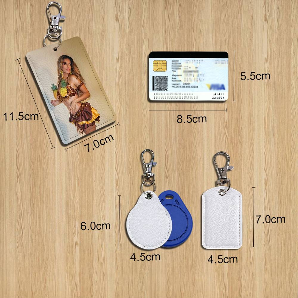 Art Bichota Sezon Karol G Anah - Art Craft Gifts incelemesi ve fiyatı