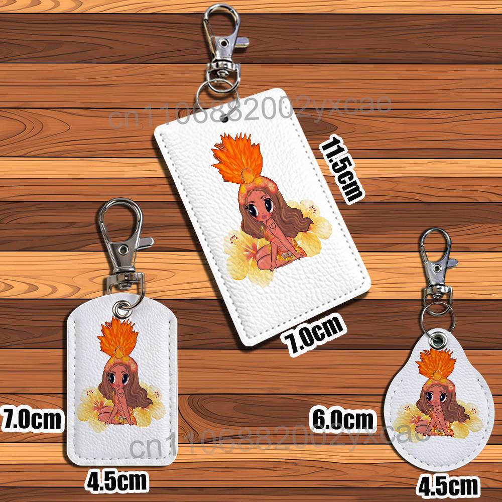 Art Bichota Sezon Karol G Anah - Art Craft Gifts incelemesi ve fiyatı