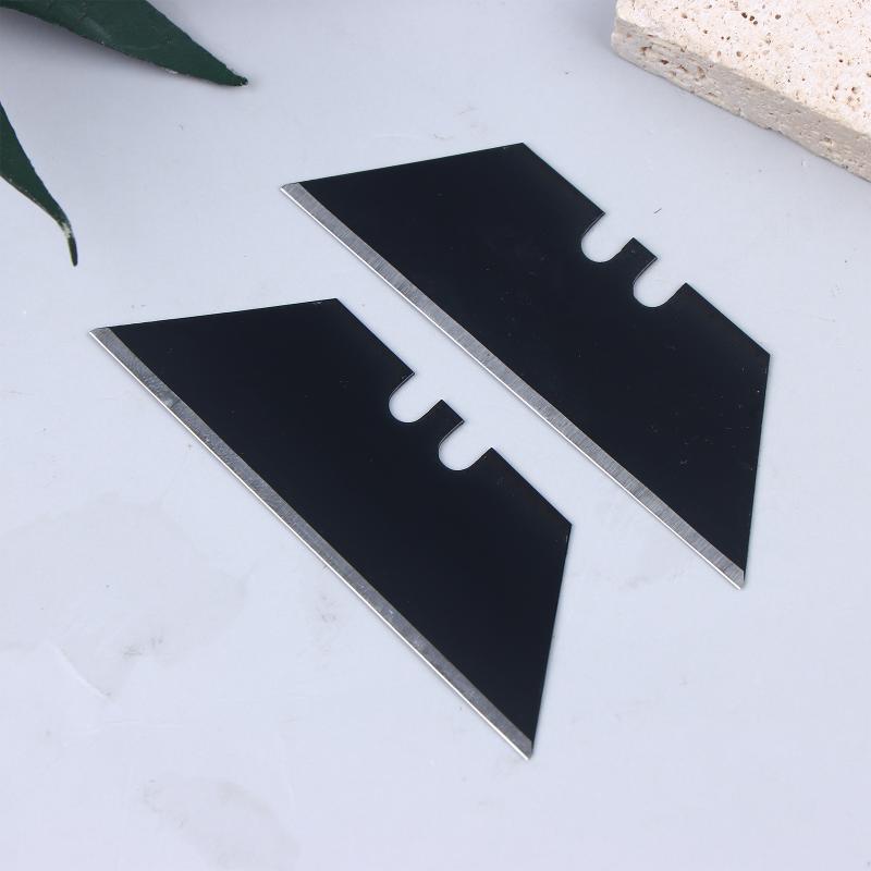 10/30 adet siyah T tipi özel y - Art Craft Diy incelemesi ve fiyatı