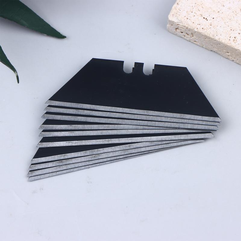 10/30 adet T tipi özel yedek b - Art Craft Diy incelemesi ve fiyatı