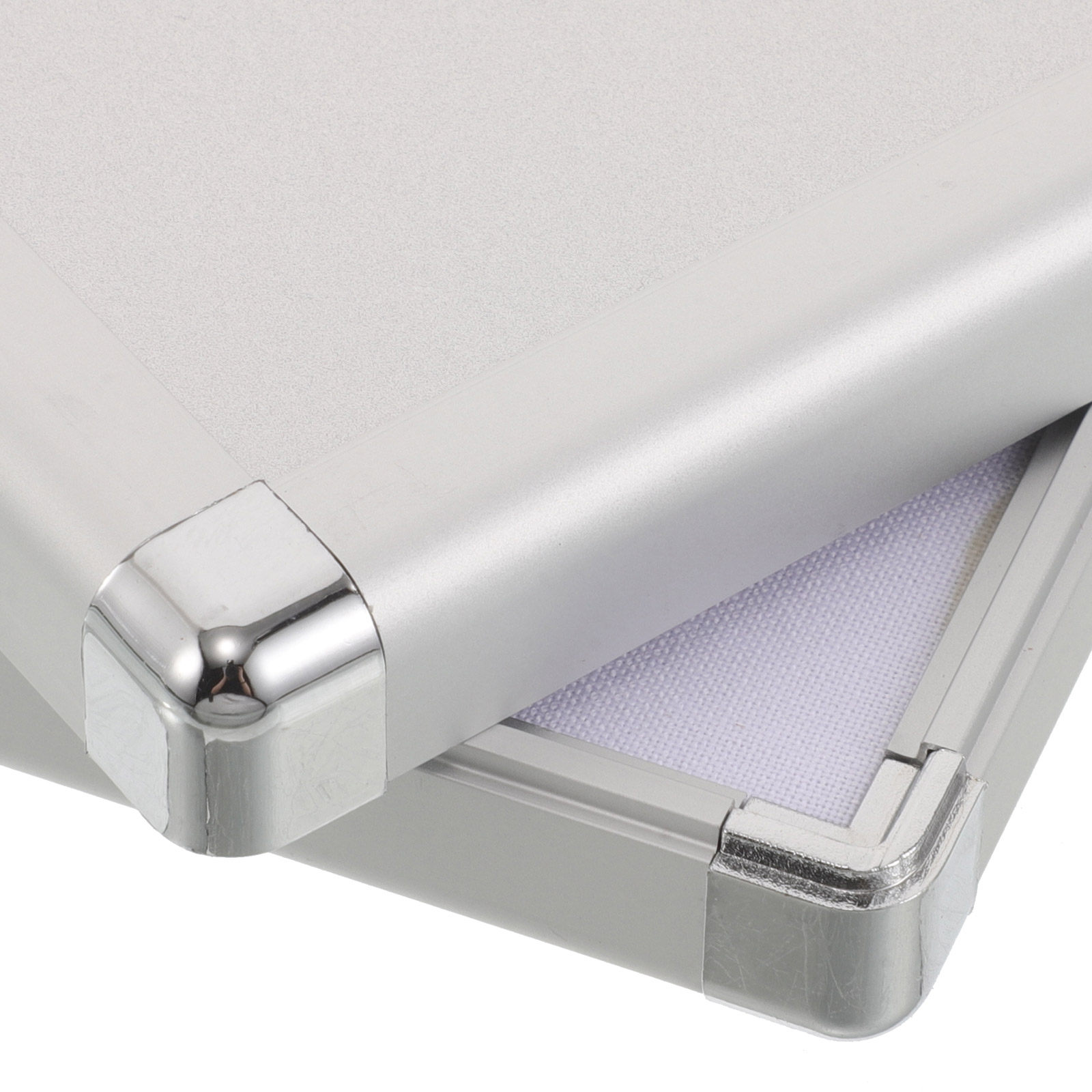 Büyük Boy Boş Mürekkep Pedi, A - Stamping Ink Pad incelemesi ve fiyatı