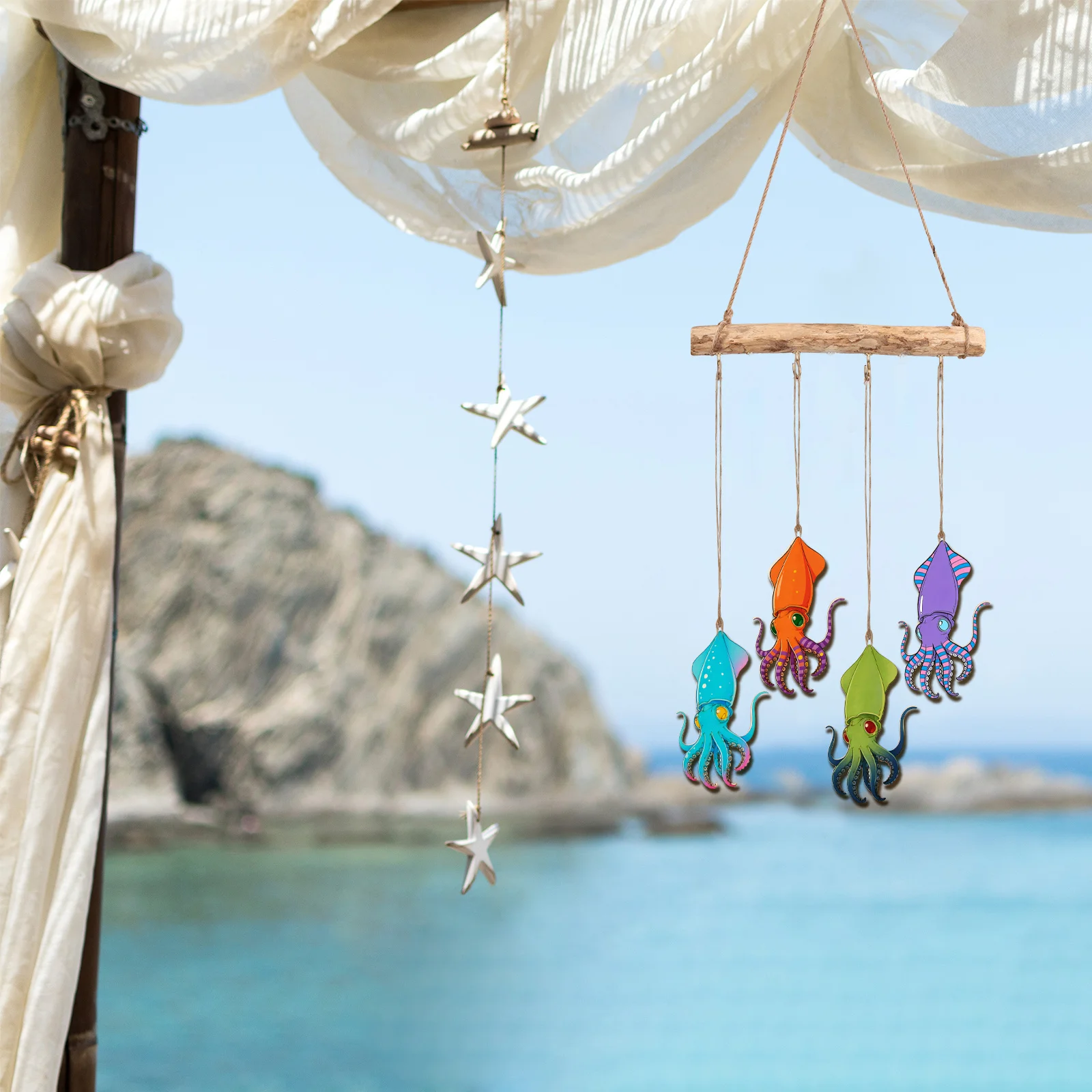 10 adet/takım Bitmemiş Ahşap E - Art Craft Diy incelemesi ve fiyatı