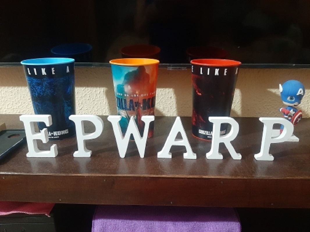 1 adet 8CM beyaz ahşap mektup  - Art Craft Letter A incelemesi ve fiyatı