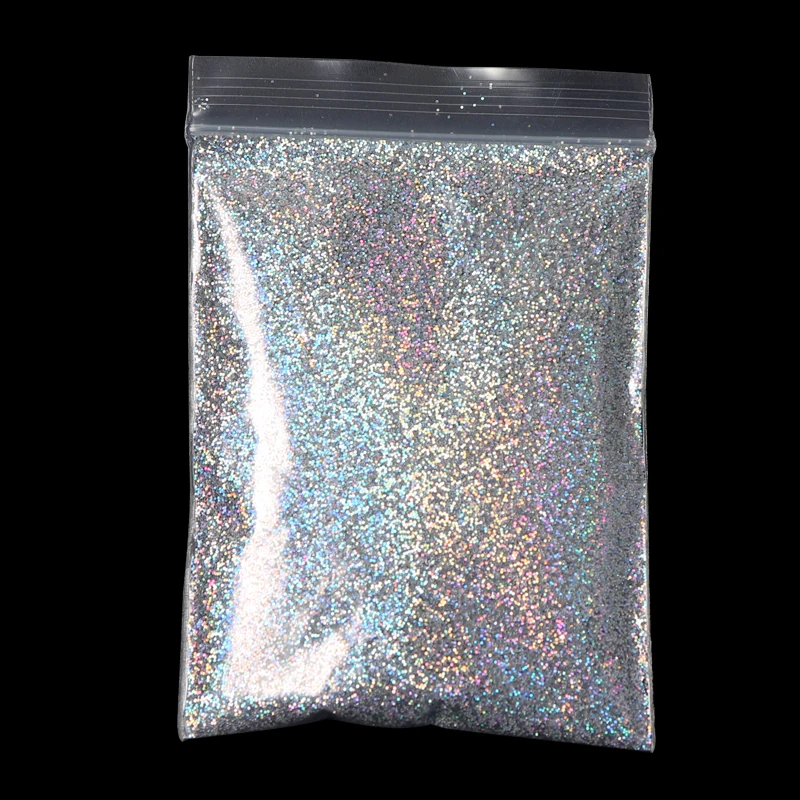 10g Holografik Glitter Epoksi  - The Art And Craft Of Jewelry incelemesi ve fiyatı