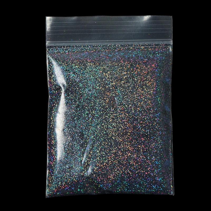 10g Holografik Glitter Epoksi  - The Art And Craft Of Jewelry incelemesi ve fiyatı