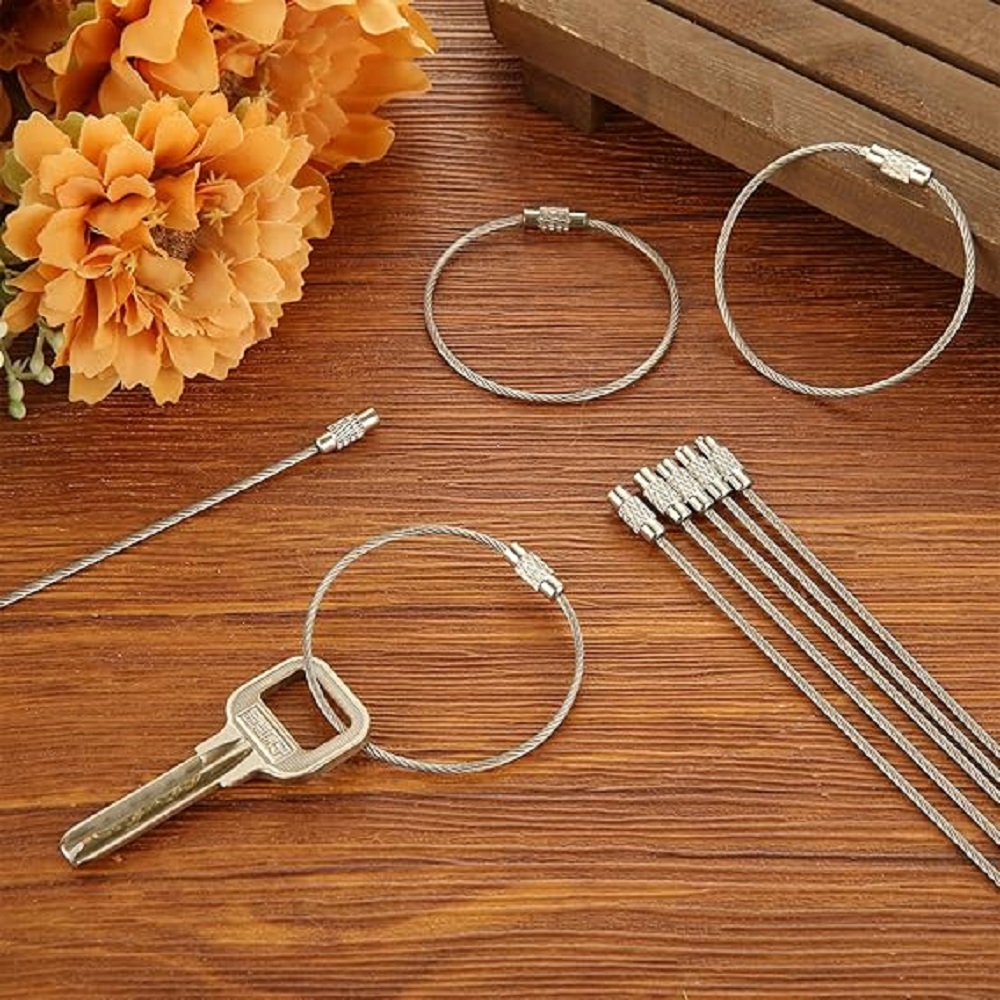 5/15/25/40 adet uzatılabilir t - Art Craft Gifts incelemesi ve fiyatı