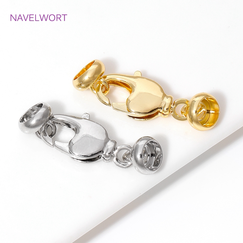 18 K Altın Kaplama Pirinç Ista - Art Craft Diy incelemesi ve fiyatı