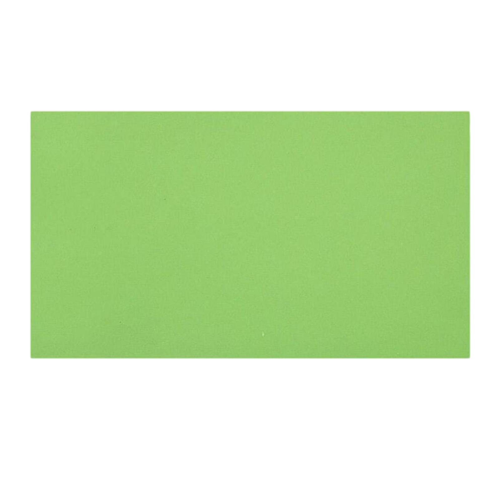 Reçine Fotopolimer Plaka Levha - Stamping Ink Pad incelemesi ve fiyatı