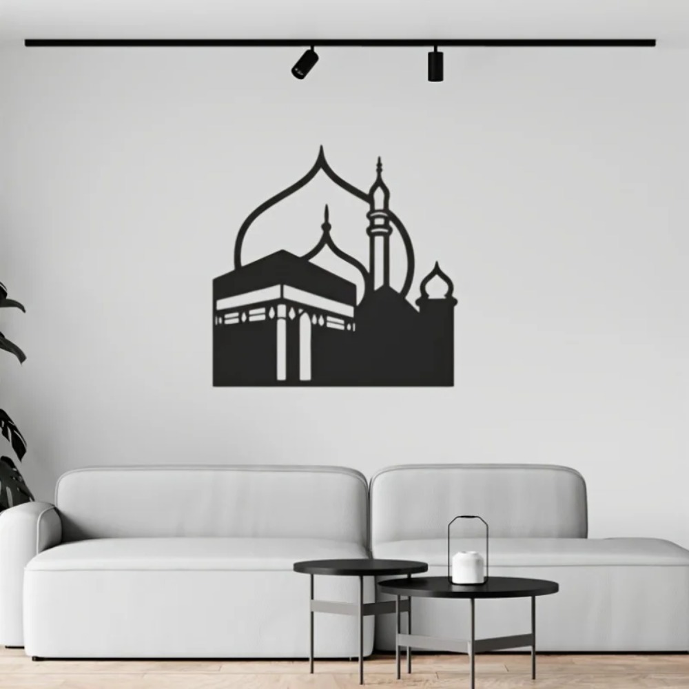 CIFBUY Demir Duvar Sanatı Mode - Art & Craft Kids Salon incelemesi ve fiyatı