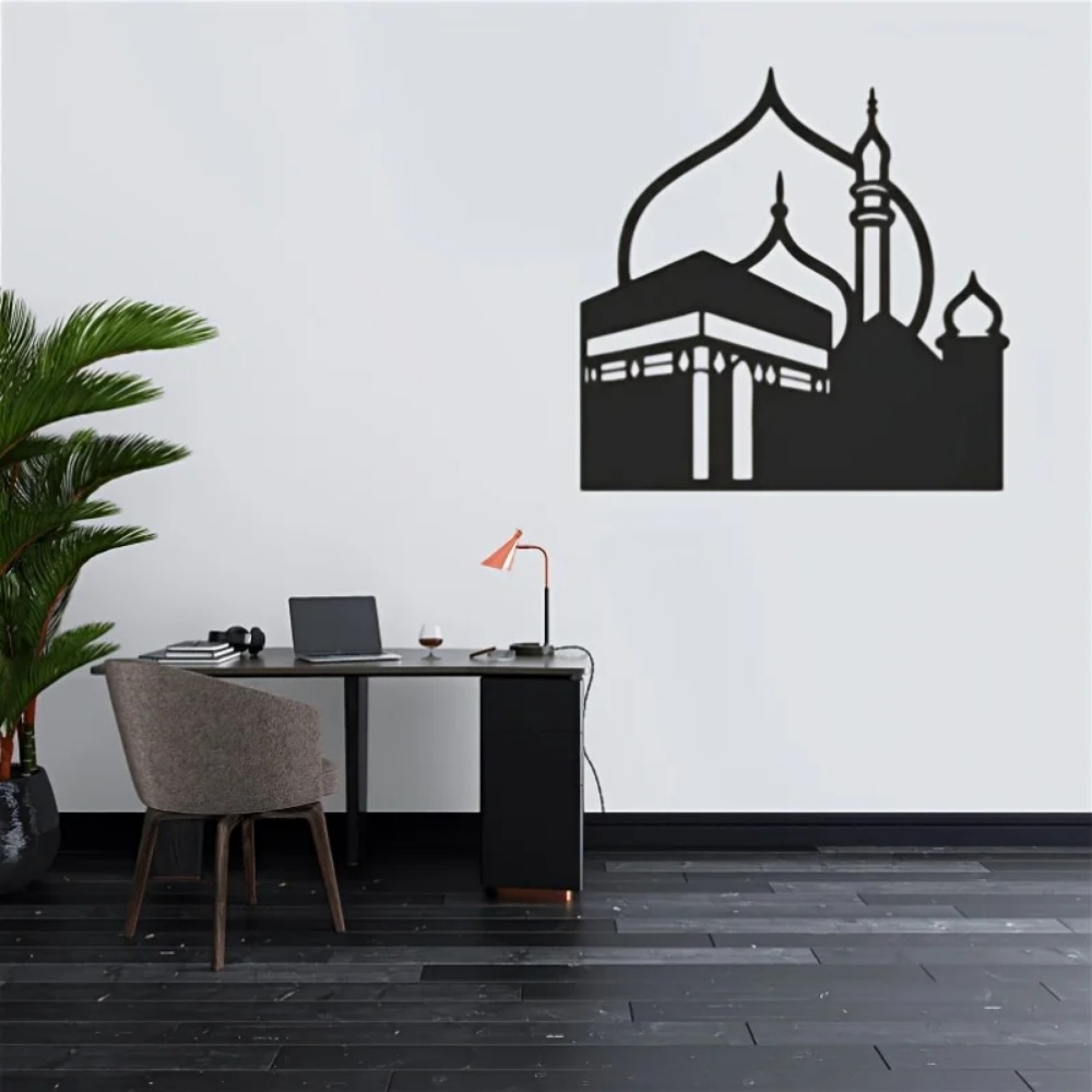 CIFBUY Demir Duvar Sanatı Mode - Art & Craft Kids Salon incelemesi ve fiyatı