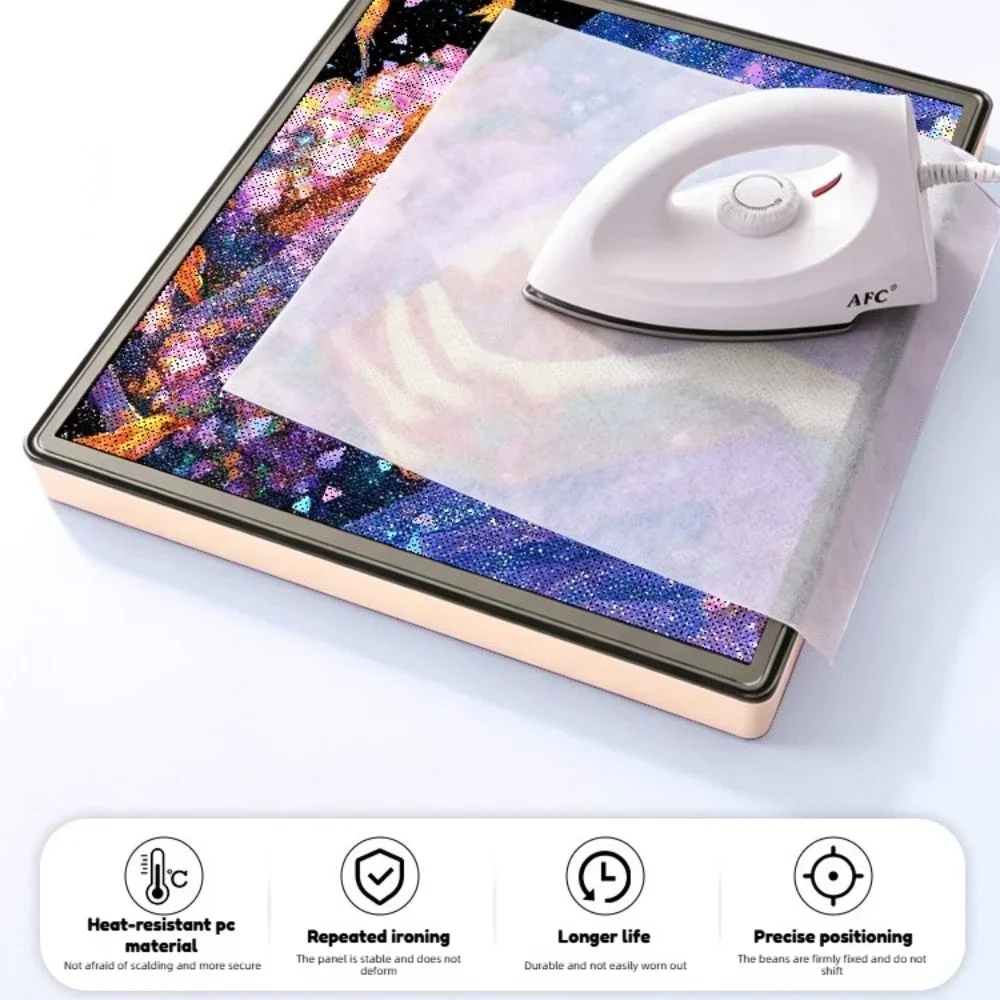 LED Akıllı Sigorta Boncuklu Pe - Art Craft Gifts incelemesi ve fiyatı
