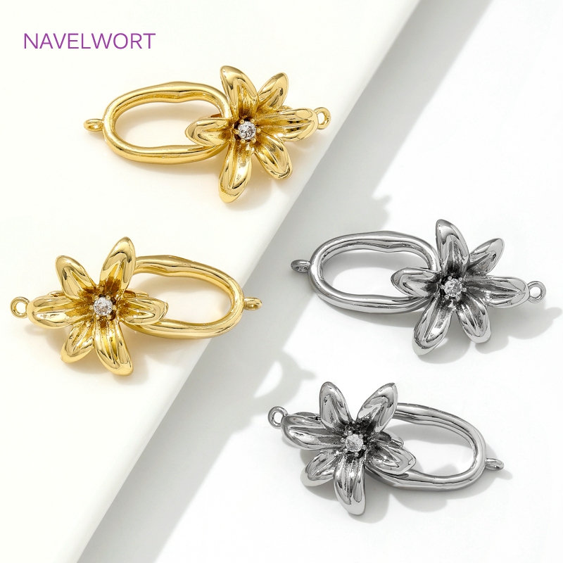 Çok Stilleri 18 K Altın Kaplam - Art Craft Diy incelemesi ve fiyatı