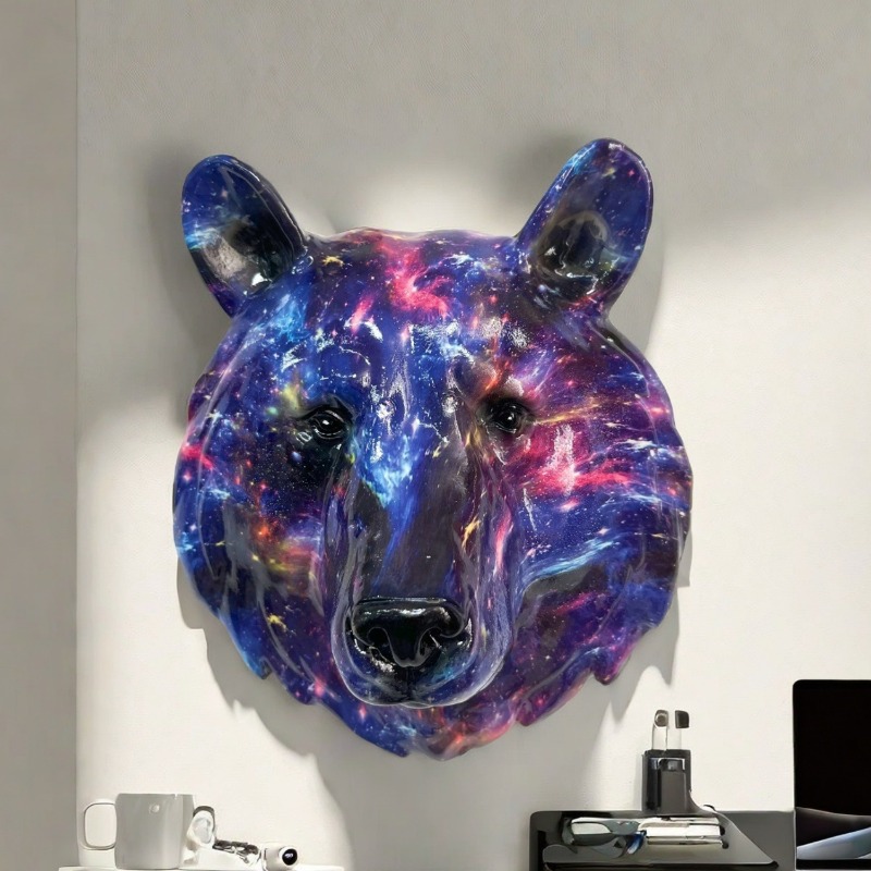 Vintage Tarzı Reçine Hayvan Du - Art Craft Lion incelemesi ve fiyatı