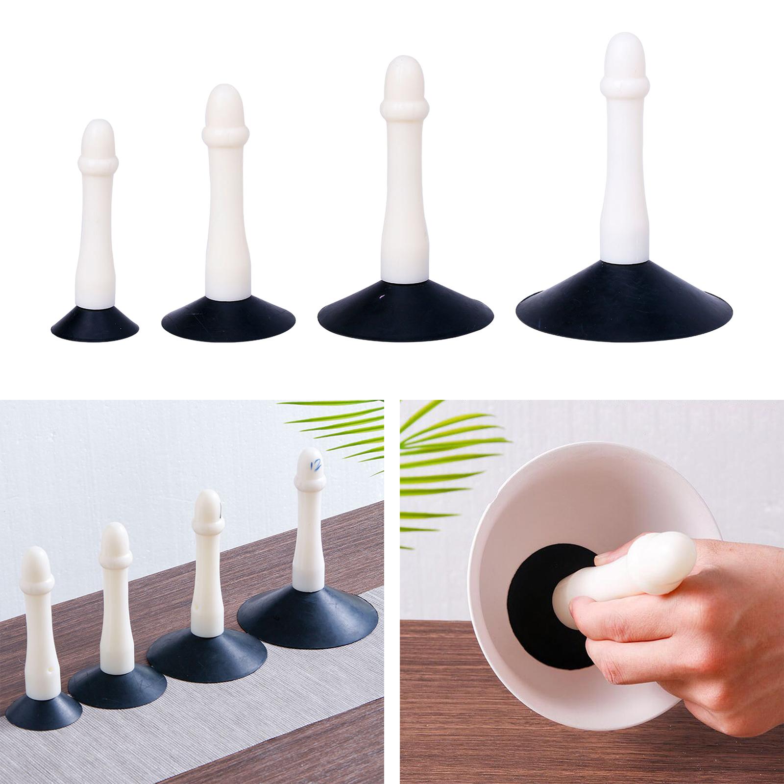 Kil Sırlama Aleti Seramik Alet - Art Craft Board incelemesi ve fiyatı
