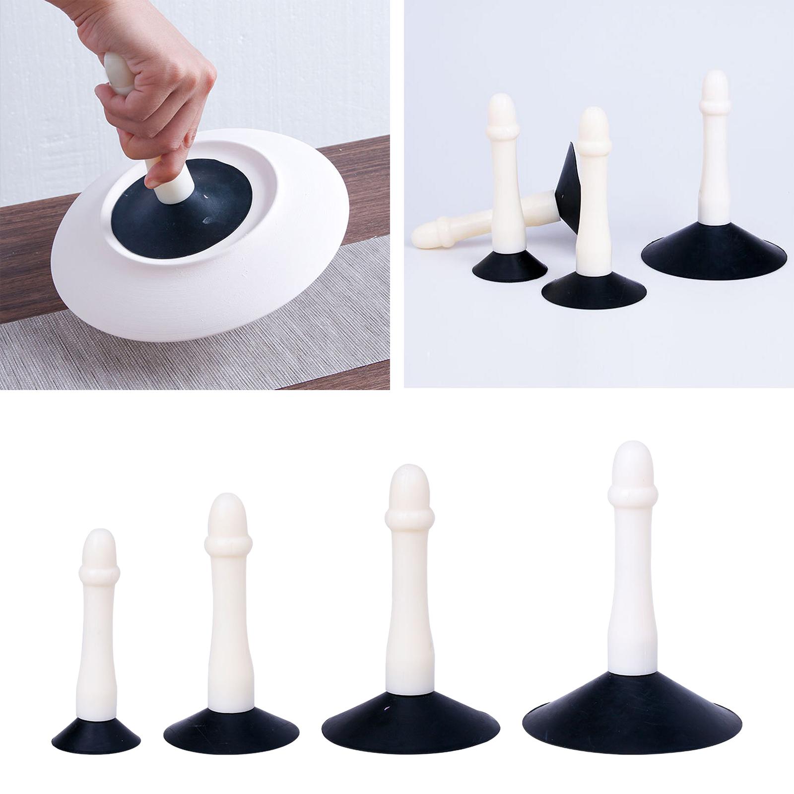 Kil Sırlama Aleti Seramik Alet - Art Craft Board incelemesi ve fiyatı