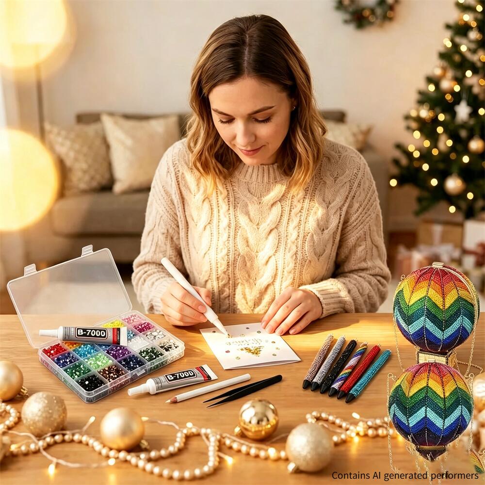 Çok Renkli 3mm Düz Tabanlı Reç - The Art And Craft Of Jewelry incelemesi ve fiyatı