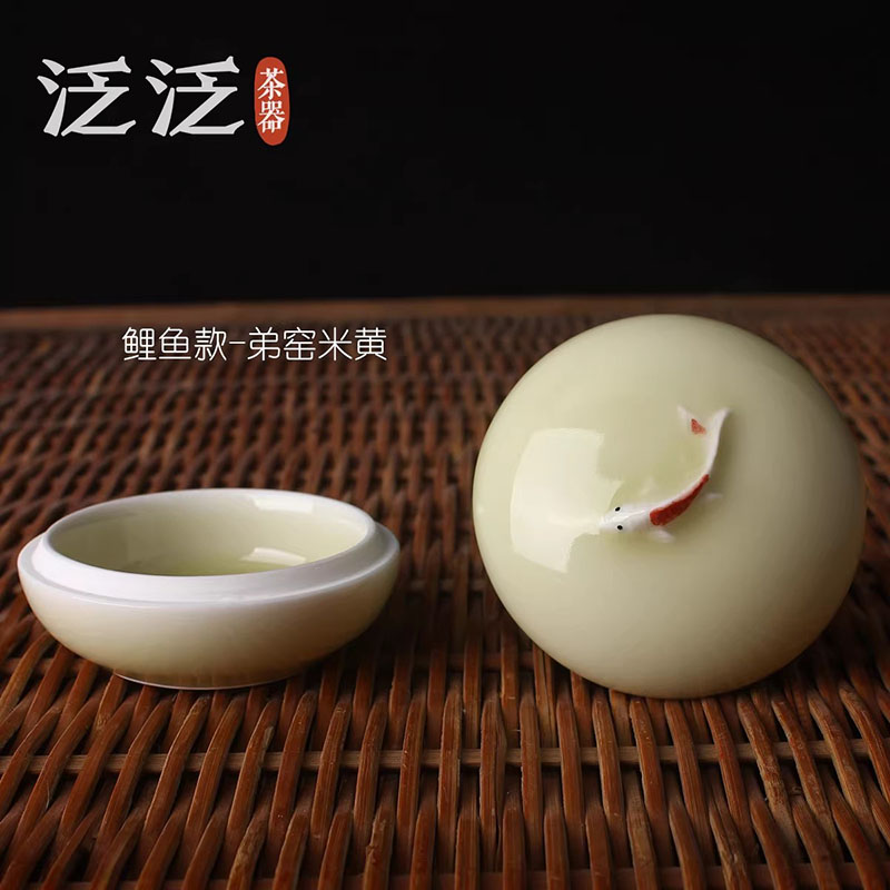 Celadon mühür macunu kutusu kü - Stamping Ink Pad incelemesi ve fiyatı