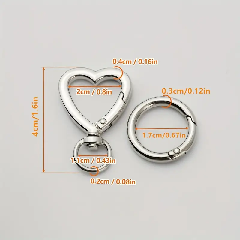 5/10/20/40 Set Çift Açılır Dön - Art Craft Gifts incelemesi ve fiyatı