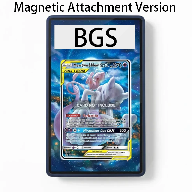 Pokemon TCG Mewtwo ve Mew GX A - Art Craft Gifts incelemesi ve fiyatı